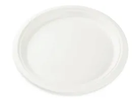 talerze-talerz-jednorazowe-okragle-26cm-50szt-eko-trzcina-cukrowa