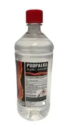 podpalka-do-grilla-i-kominka-zageszczona-500ml-rozpalka
