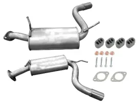 tlumik-koncowy-chevrolet-captiva-2-4-prawy-lewy