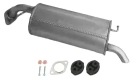 tlumik-koncowy-hyundai-getz-1-1-1-3-1-4-benzyna