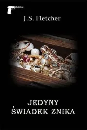 jedyny-swiadek-znika-fletcher-joseph-smith