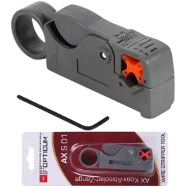 sciagacz-izolacji-z-kabla-koncentrycznego-striper-zarabiarka-opticum-ax-s01
