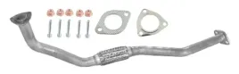 rura-kolektorowa-ford-maverick-2-7-diesel-93-98r