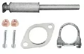 tlumik-przedni-ford-kuga-ii-1-5-1-6-ecoboost-nowy
