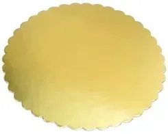 podklad-pod-tort-ciasto-zloty-30cm-gruby-2000g-karbowany