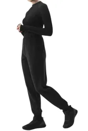 damskie-spodnie-4f-dresowe-joggery-sportowe-r-xxl