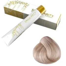 imperity-singular-farba-do-wlosow-100ml-11-11