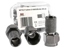 wtyk-f-zlacze-nakrecane-z-uszczelka-antenowy-tv-f-68-mm-box-100szt