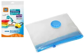 worek-prozniowy-na-odziez-wzmacniany-90x-110