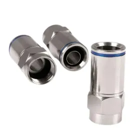 wtyk-zlacze-f-7-4-mm-samozaciskowy-uszczelka-do-kabla-antenowego