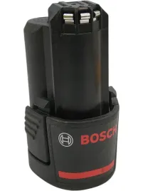 akumulator-bateria-bosch-gba-12v-2-0ah