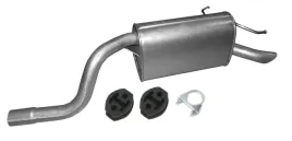 tlumik-koncowy-fiat-idea-1-2-benzyna-80km-nowy