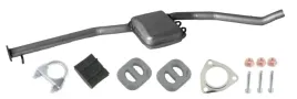 tlumik-srodkowy-opel-calibra-2-0-2-5-coupe-90-98r