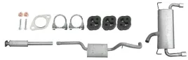 tlumiki-srodkowy-koncowy-ford-kuga-ii-1-5-1-6-nowe