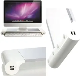 podstawka-pod-monitor-usb-x-4-space-bar-polka-na-biurko-podstawa-laptop