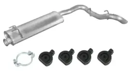 tlumik-koncowy-opel-movano-a-2-2-2-8-diesel-99-06