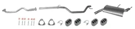 rura-tlumiki-srodkowy-koncowy-opel-vectra-c-1-9d