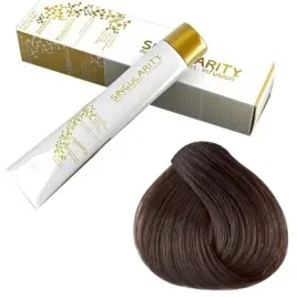 imperity-singular-farba-do-wlosow-100ml-5-00