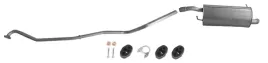 uklad-wydechowy-ford-fiesta-mk-v-1-4-tdci-diesel