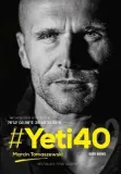 yeti40-marcin-tomaszewski