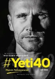 yeti40-marcin-tomaszewski