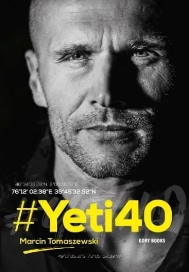 yeti40-marcin-tomaszewski