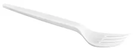 widelec-widelce-plastikowe-biale-100szt-wielorazowego-uzytku