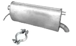 tlumik-koncowy-hyundai-i20-1-2-2008-2014-tlumiki