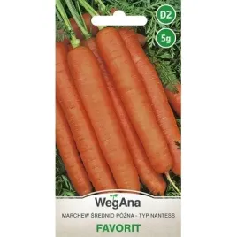 marchew-favorit-nasiona-5-g