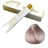 imperity-singular-farba-do-wlosow-100ml-10-00