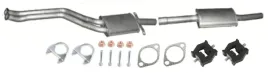 tlumik-tlumiki-bmw-3-e46-2-0-2-5-2-8-320-323-328