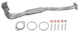 rura-kolektorowa-nissan-primera-2-0-diesel-91-96r