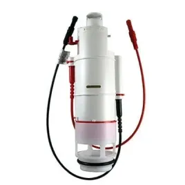 mechanizm-spustowy-do-spluczki-sanit-995n-983n