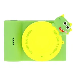 aparat-fotograficzny-kamera-dla-dzieci-c5-48mpix-ekran-dotykowy-wifi-din