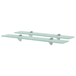 polki-szklane-2-szt-60-x-10-cm-8-mm-lumarko