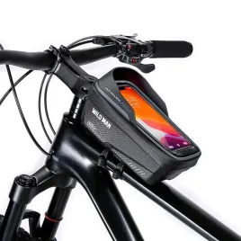 wildman-torba-sakwa-rowerowa-es12x-wodoodporna-1l