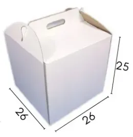 opakowanie-karton-pudelko-na-tort-26x26x25-bialy