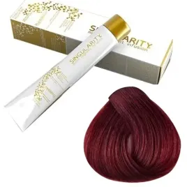 imperity-singular-farba-do-wlosow-100ml-6-62
