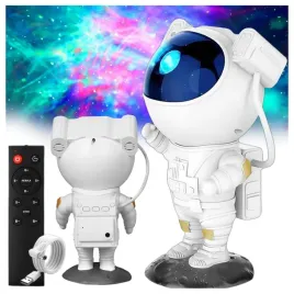 projektor-gwiazd-astronauta-lampka-rzutnik-dla-dzieci-led-laser-pilot-hit