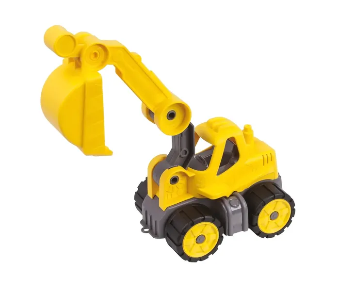 big-power-worker-mini-koparka-big-stan-nowy-kod-producenta-4004943558020