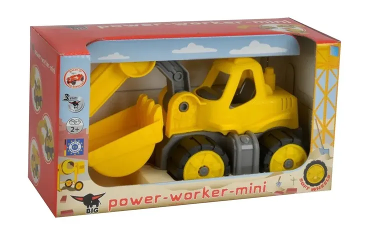 big-power-worker-mini-koparka-big-marka-big-stan-nowy