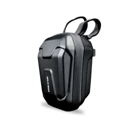 wildman-torba-sakwa-na-hulajnoge-ts9-wodoodporna-25l