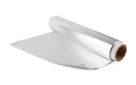 gruba-folia-aluminiowa-gastronomiczna-spozywcza-30cm-14mik