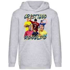 bluza-cristiano-ronaldo-portugalia-dziecieca-prezent-dla-dziecka-164-cm