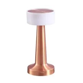 lampka-nocna-wdl-01-bezprzewodowa-rozowe-zloto