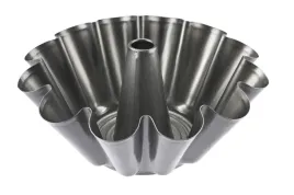 forma-do-babki-z-tuleja-galicja-srednica-23cm-ideal