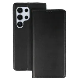 kabura-smart-magneto-do-motorola-edge-40-pro-czarna