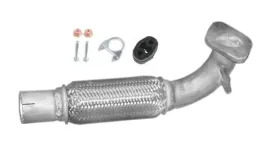 rura-naprawcza-ford-fiesta-mk-vi-1-4-1-6-tdci