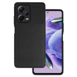 vennus-carbon-elite-do-xiaomi-redmi-note-12-pro-plus-czarny