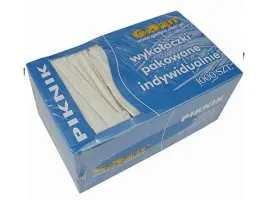 wykalaczki-higieniczne-pakowane-osobno-1000szt